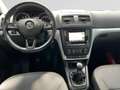 Skoda Yeti OUTD AMB OTS81/1.2 M6F Fekete - thumbnail 7