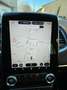 Renault Espace V Blue dCi 160 EDC Zen Gris - thumbnail 18