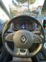 Renault Espace V Blue dCi 160 EDC Zen Gris - thumbnail 12