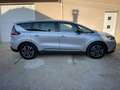Renault Espace V Blue dCi 160 EDC Zen Gris - thumbnail 3
