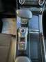 Renault Espace V Blue dCi 160 EDC Zen Gris - thumbnail 22