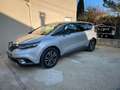 Renault Espace V Blue dCi 160 EDC Zen Gris - thumbnail 1