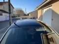 Renault Espace V Blue dCi 160 EDC Zen Gris - thumbnail 8