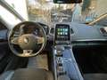 Renault Espace V Blue dCi 160 EDC Zen Gris - thumbnail 11