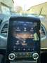 Renault Espace V Blue dCi 160 EDC Zen Gris - thumbnail 19