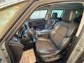 Renault Espace V Blue dCi 160 EDC Zen Gris - thumbnail 10