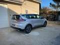 Renault Espace V Blue dCi 160 EDC Zen Gris - thumbnail 6