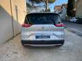 Renault Espace V Blue dCi 160 EDC Zen Gris - thumbnail 5