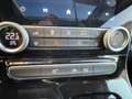 Renault Espace V Blue dCi 160 EDC Zen Gris - thumbnail 21