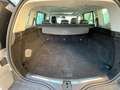 Renault Espace V Blue dCi 160 EDC Zen Gris - thumbnail 27