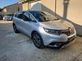 Renault Espace V Blue dCi 160 EDC Zen Gris - thumbnail 4