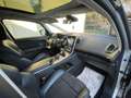 Renault Espace V Blue dCi 160 EDC Zen Gris - thumbnail 13