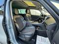 Renault Espace V Blue dCi 160 EDC Zen Gris - thumbnail 14