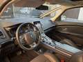 Renault Espace V Blue dCi 160 EDC Zen Gris - thumbnail 9