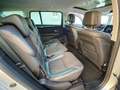 Renault Espace V Blue dCi 160 EDC Zen Gris - thumbnail 24