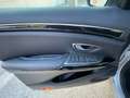 Renault Espace V Blue dCi 160 EDC Zen Gris - thumbnail 25