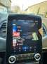 Renault Espace V Blue dCi 160 EDC Zen Gris - thumbnail 20
