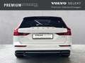 Volvo V60 Kombi Inscription D4 EU6d-T AHK Pano HUD Weiß - thumbnail 7