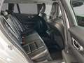 Volvo V60 Kombi Inscription D4 EU6d-T AHK Pano HUD Weiß - thumbnail 5