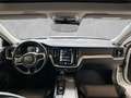 Volvo V60 Kombi Inscription D4 EU6d-T AHK Pano HUD Weiß - thumbnail 4