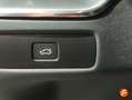 Volvo XC60 2.0 B5 G AWD Core Auto Negro - thumbnail 7