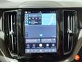 Volvo XC60 2.0 B5 G AWD Core Auto Negro - thumbnail 12