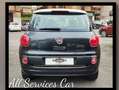 Fiat 500L 500L 1.3 mjt Lounge 85cv Grigio - thumbnail 14
