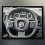 Fiat 500L 500L 1.3 mjt Lounge 85cv Grigio - thumbnail 9