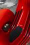 Vespa 946 RED - thumbnail 5