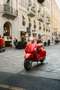 Vespa 946 RED - thumbnail 2