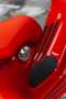 Vespa 946 RED - thumbnail 4