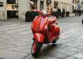 Vespa 946 RED - thumbnail 3