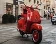 Vespa 946 RED - thumbnail 1