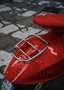 Vespa 946 RED - thumbnail 6