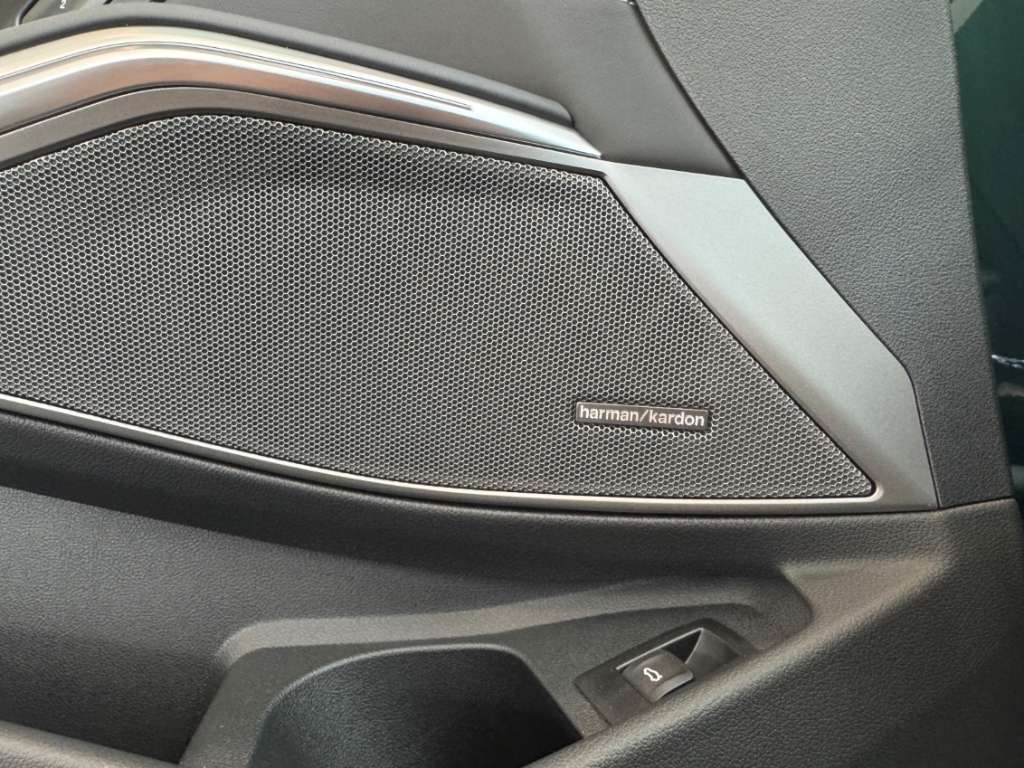ALPINA D3