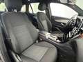 Mercedes-Benz GLC 220 GLC 220 d Sport 4matic auto Grijs - thumbnail 9