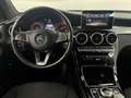 Mercedes-Benz GLC 220 GLC 220 d Sport 4matic auto Grijs - thumbnail 10