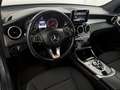 Mercedes-Benz GLC 220 GLC 220 d Sport 4matic auto Grijs - thumbnail 7