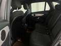 Mercedes-Benz GLC 220 GLC 220 d Sport 4matic auto Grijs - thumbnail 15