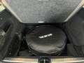 Mercedes-Benz GLC 220 GLC 220 d Sport 4matic auto Grijs - thumbnail 19