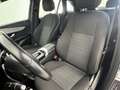 Mercedes-Benz GLC 220 GLC 220 d Sport 4matic auto Grijs - thumbnail 8