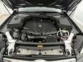 Mercedes-Benz GLC 220 GLC 220 d Sport 4matic auto Grijs - thumbnail 22
