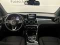 Mercedes-Benz GLC 220 GLC 220 d Sport 4matic auto Grijs - thumbnail 11