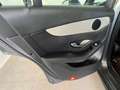 Mercedes-Benz GLC 220 GLC 220 d Sport 4matic auto Grijs - thumbnail 13