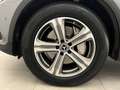 Mercedes-Benz GLC 220 GLC 220 d Sport 4matic auto Grijs - thumbnail 20