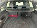 Mercedes-Benz GLC 220 GLC 220 d Sport 4matic auto Grijs - thumbnail 18