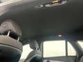 Mercedes-Benz GLC 220 GLC 220 d Sport 4matic auto Grijs - thumbnail 17