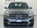 Mercedes-Benz GLC 220 GLC 220 d Sport 4matic auto Grijs - thumbnail 3