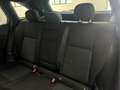 Mercedes-Benz GLC 220 GLC 220 d Sport 4matic auto Grijs - thumbnail 16