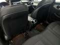 Mercedes-Benz GLC 220 GLC 220 d Sport 4matic auto Grijs - thumbnail 14
